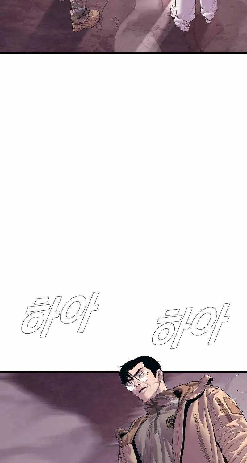 Bố Tôi Là Đặc Vụ Chapter 144 trang 170