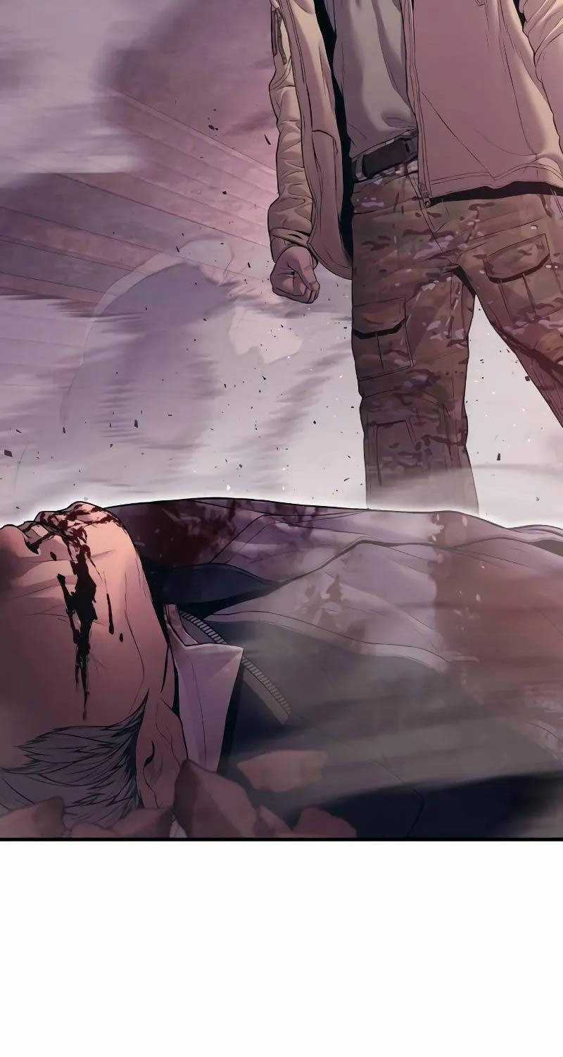 Bố Tôi Là Đặc Vụ Chapter 144 trang 171