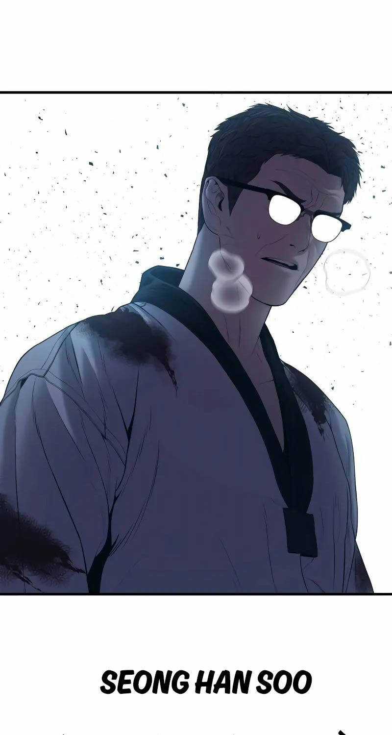 Bố Tôi Là Đặc Vụ Chapter 144 trang 174