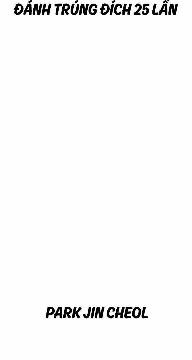 Bố Tôi Là Đặc Vụ Chapter 144 trang 175