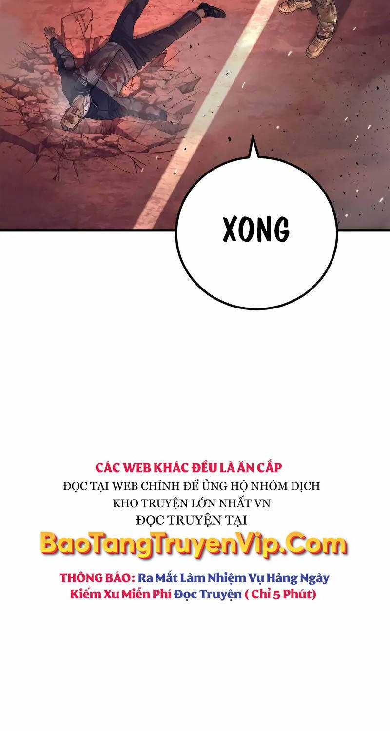 Bố Tôi Là Đặc Vụ Chapter 144 trang 181