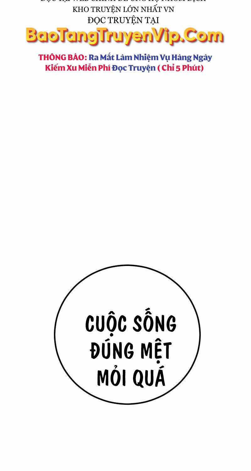 Bố Tôi Là Đặc Vụ Chapter 144 trang 185