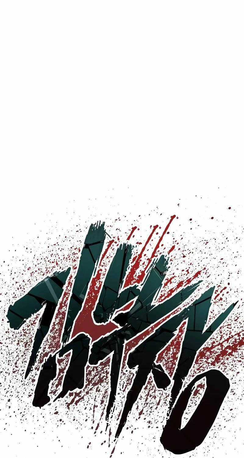 Bố Tôi Là Đặc Vụ Chapter 144 trang 186