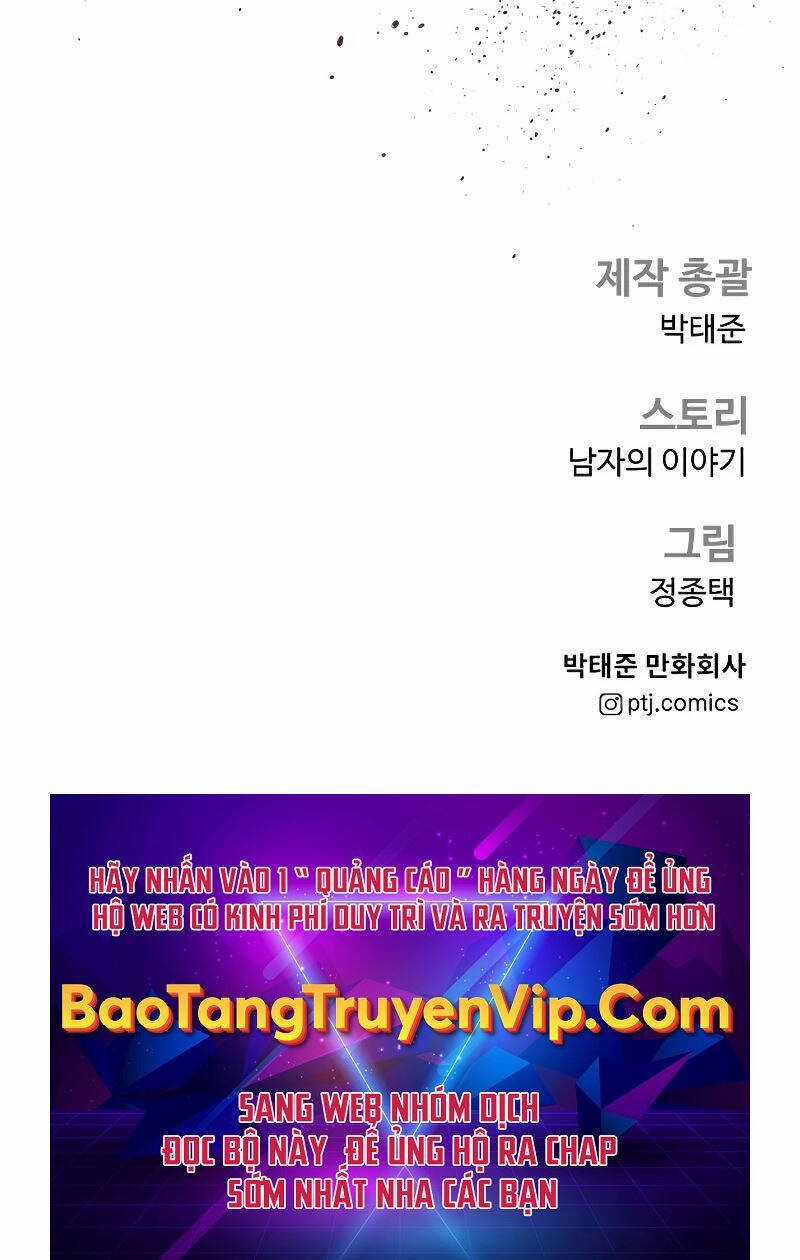 Bố Tôi Là Đặc Vụ Chapter 144 trang 187