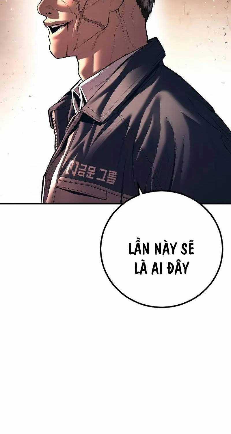 Bố Tôi Là Đặc Vụ Chapter 144 trang 19