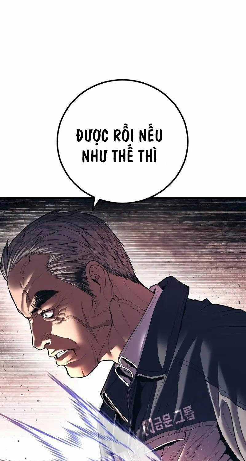 Bố Tôi Là Đặc Vụ Chapter 144 trang 20