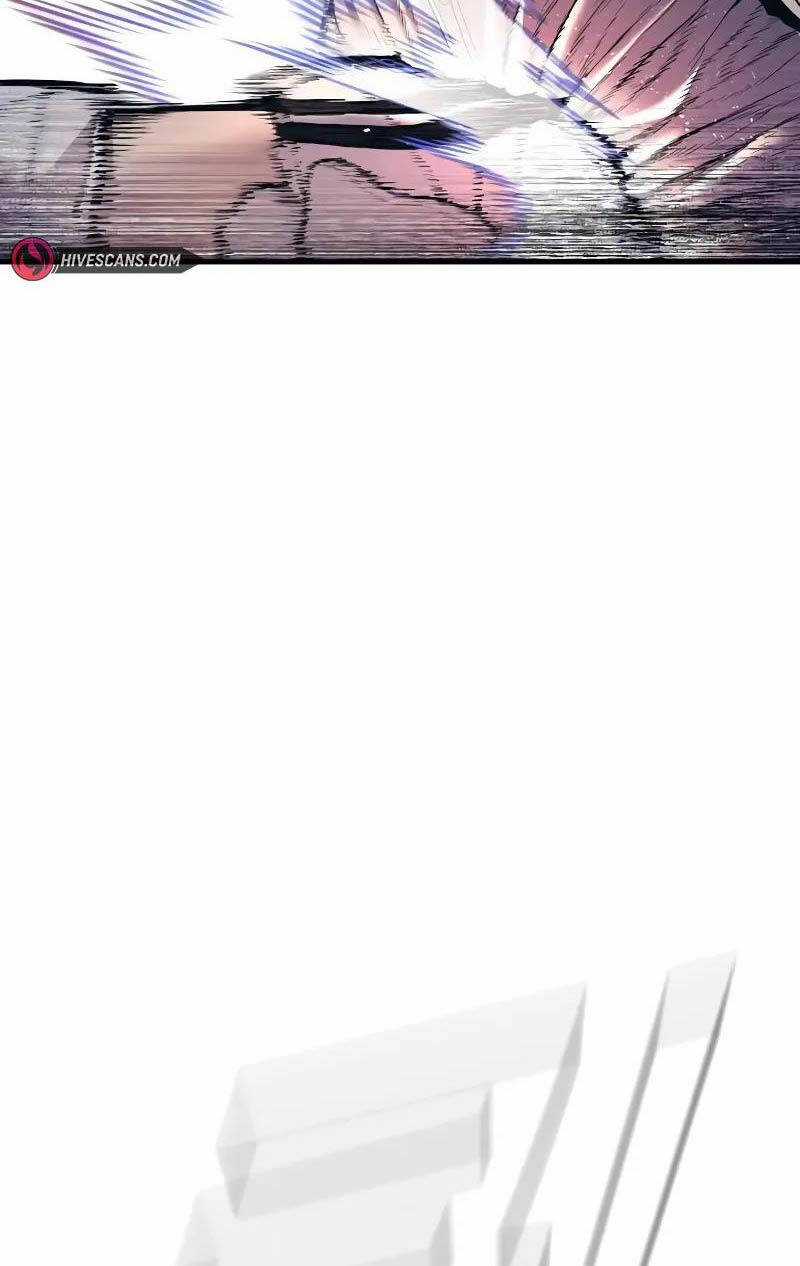 Bố Tôi Là Đặc Vụ Chapter 144 trang 21