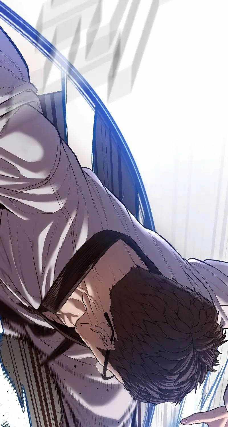 Bố Tôi Là Đặc Vụ Chapter 144 trang 22