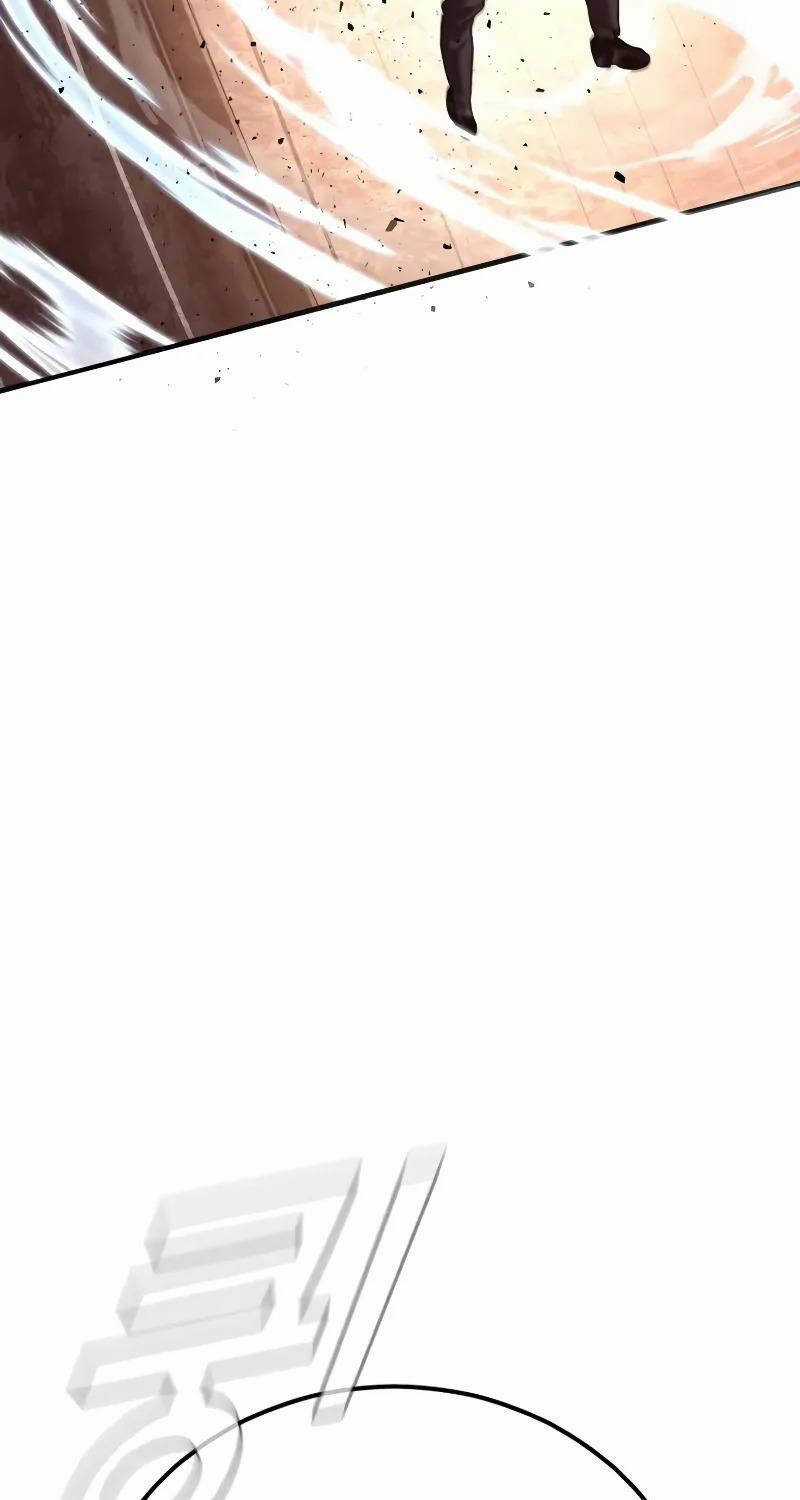 Bố Tôi Là Đặc Vụ Chapter 144 trang 24