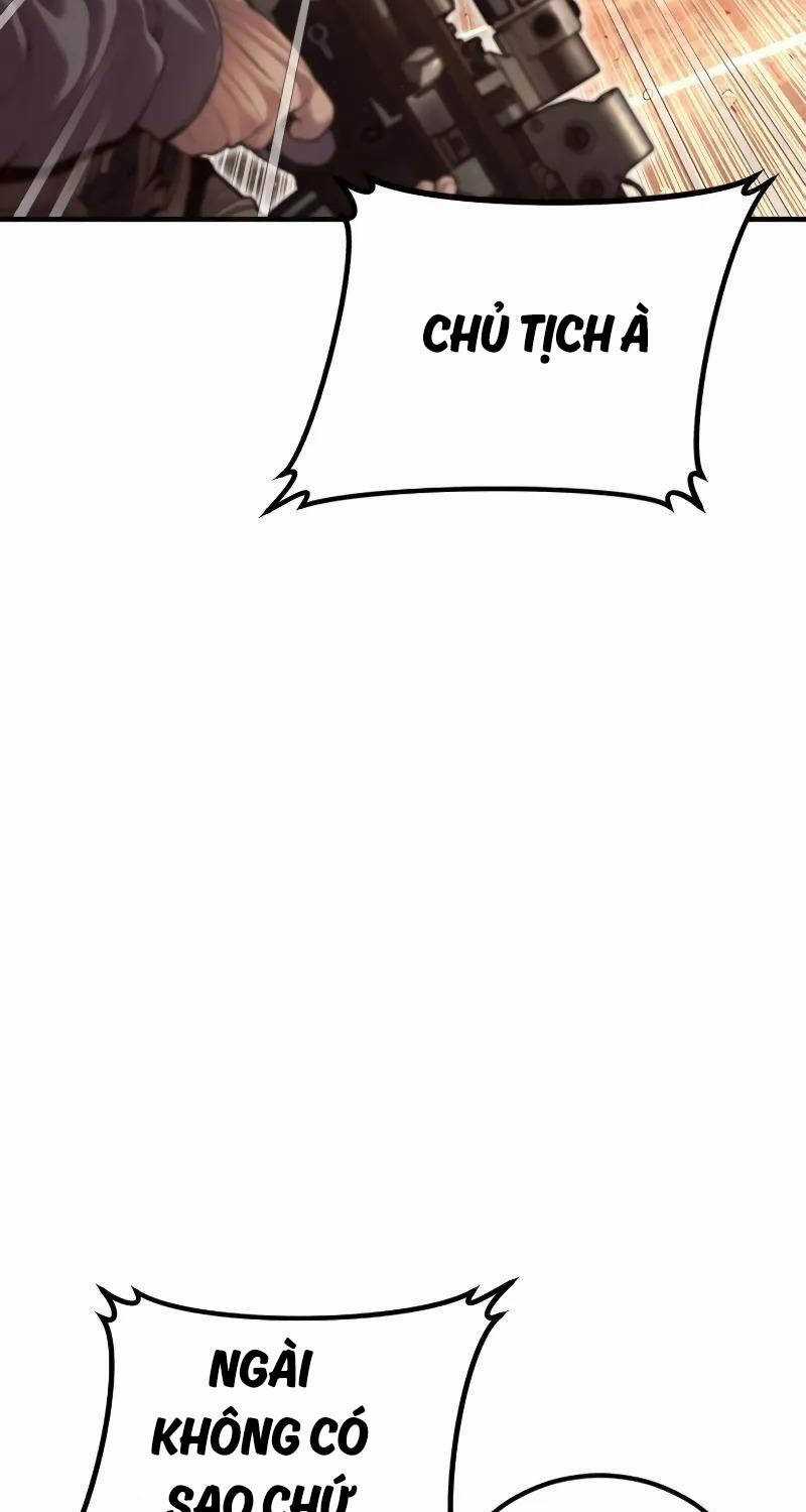 Bố Tôi Là Đặc Vụ Chapter 144 trang 26