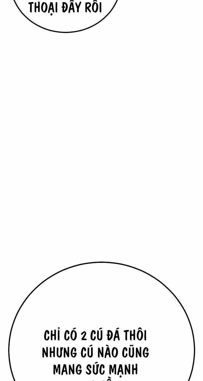 Bố Tôi Là Đặc Vụ Chapter 144 trang 28