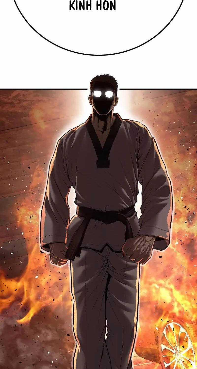 Bố Tôi Là Đặc Vụ Chapter 144 trang 29