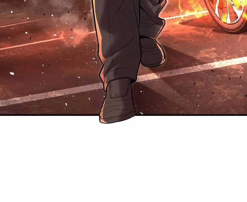 Bố Tôi Là Đặc Vụ Chapter 144 trang 30