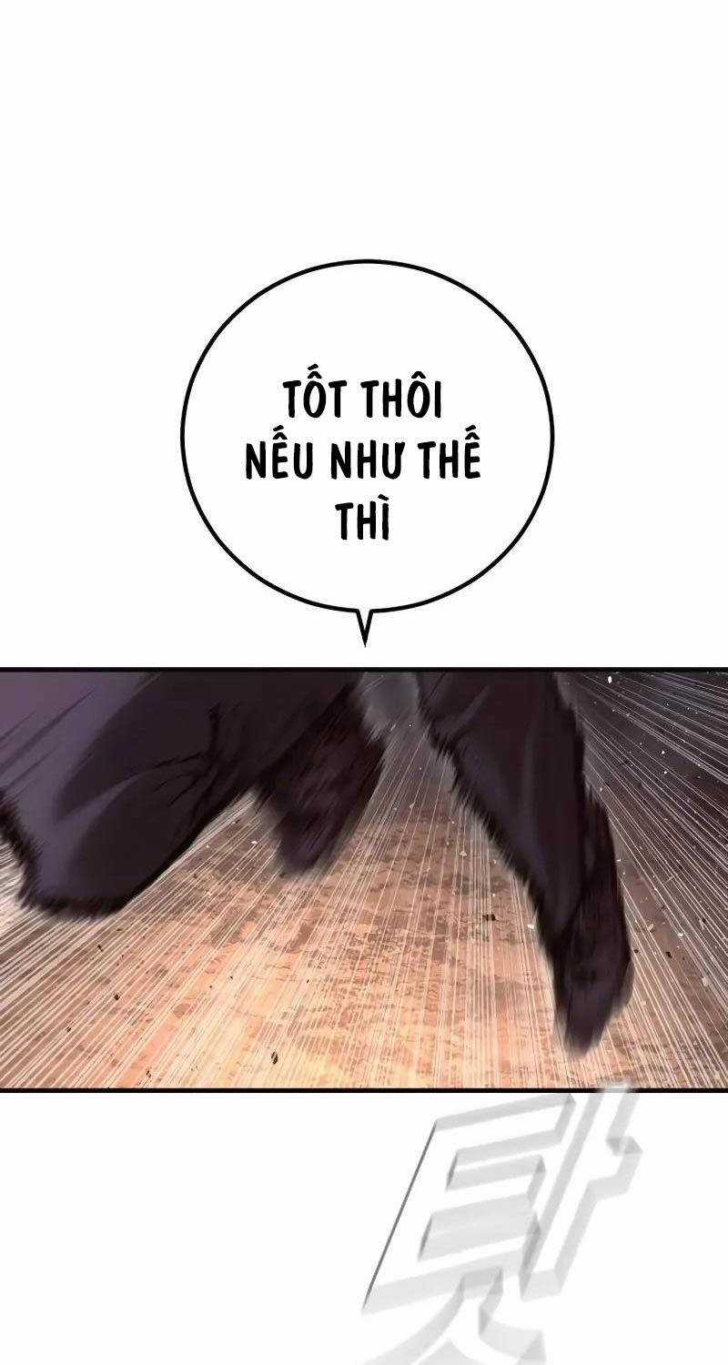 Bố Tôi Là Đặc Vụ Chapter 144 trang 31