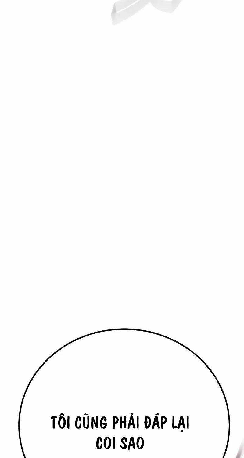 Bố Tôi Là Đặc Vụ Chapter 144 trang 32