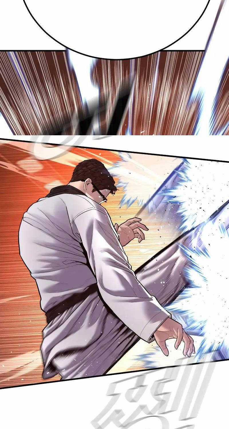 Bố Tôi Là Đặc Vụ Chapter 144 trang 33