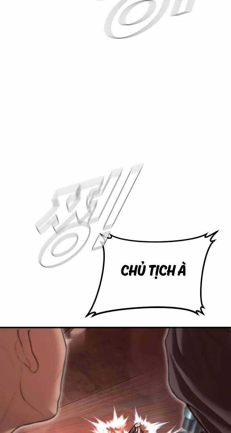 Bố Tôi Là Đặc Vụ Chapter 144 trang 34