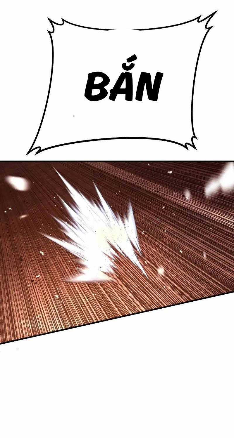 Bố Tôi Là Đặc Vụ Chapter 144 trang 36