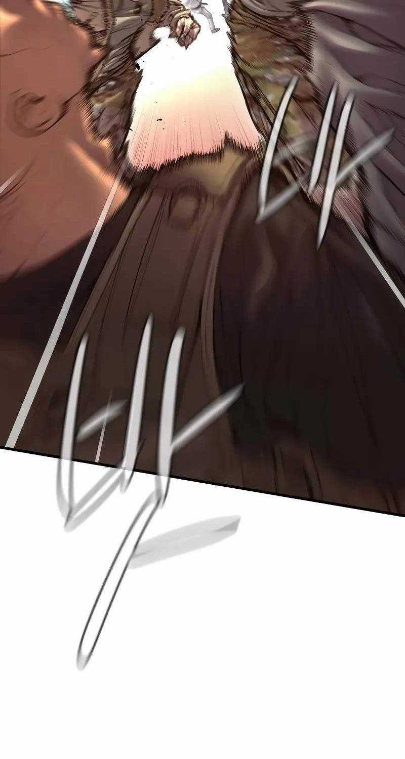 Bố Tôi Là Đặc Vụ Chapter 144 trang 38