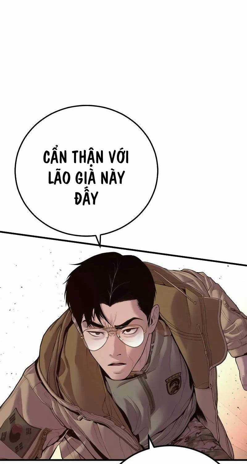 Bố Tôi Là Đặc Vụ Chapter 144 trang 39
