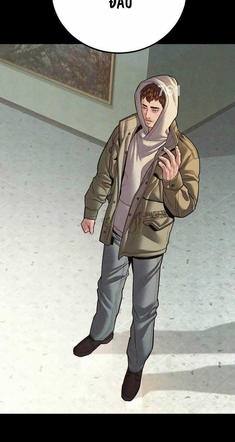 Bố Tôi Là Đặc Vụ Chapter 144 trang 4