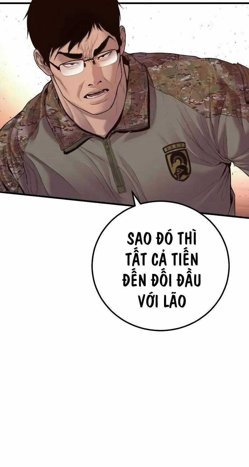 Bố Tôi Là Đặc Vụ Chapter 144 trang 41