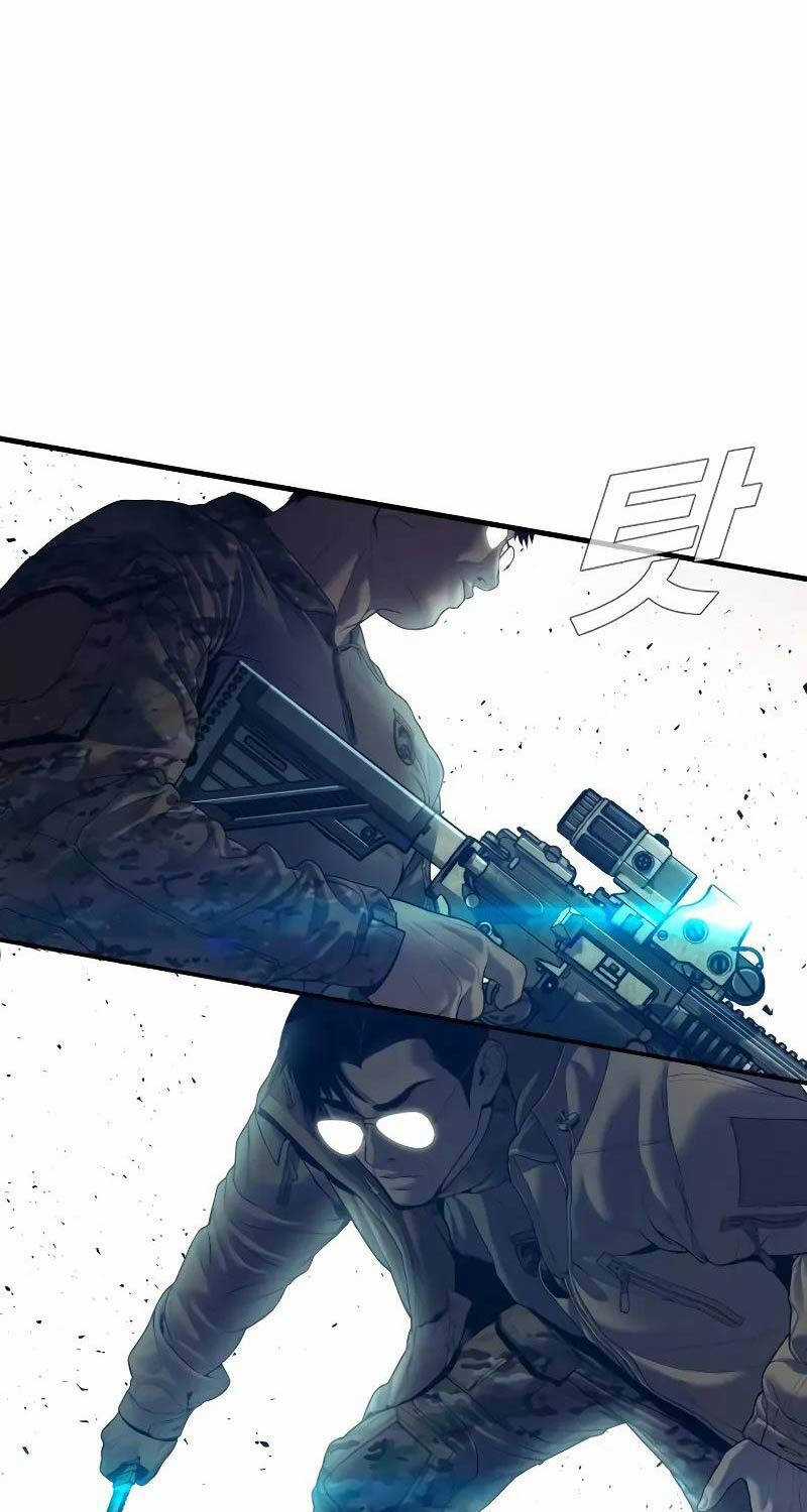 Bố Tôi Là Đặc Vụ Chapter 144 trang 42