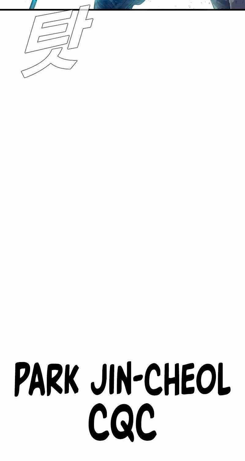 Bố Tôi Là Đặc Vụ Chapter 144 trang 43