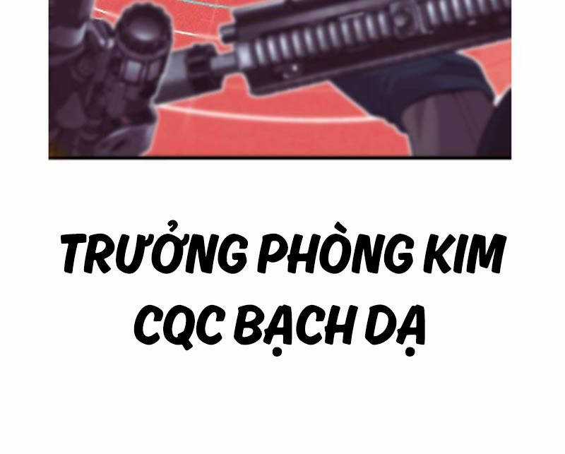 Bố Tôi Là Đặc Vụ Chapter 144 trang 45