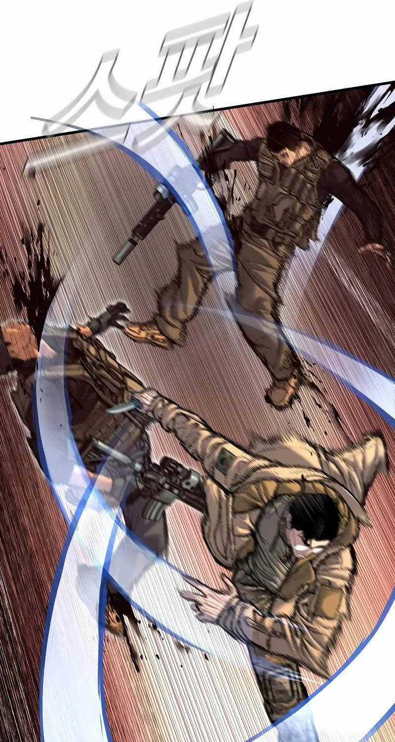 Bố Tôi Là Đặc Vụ Chapter 144 trang 46