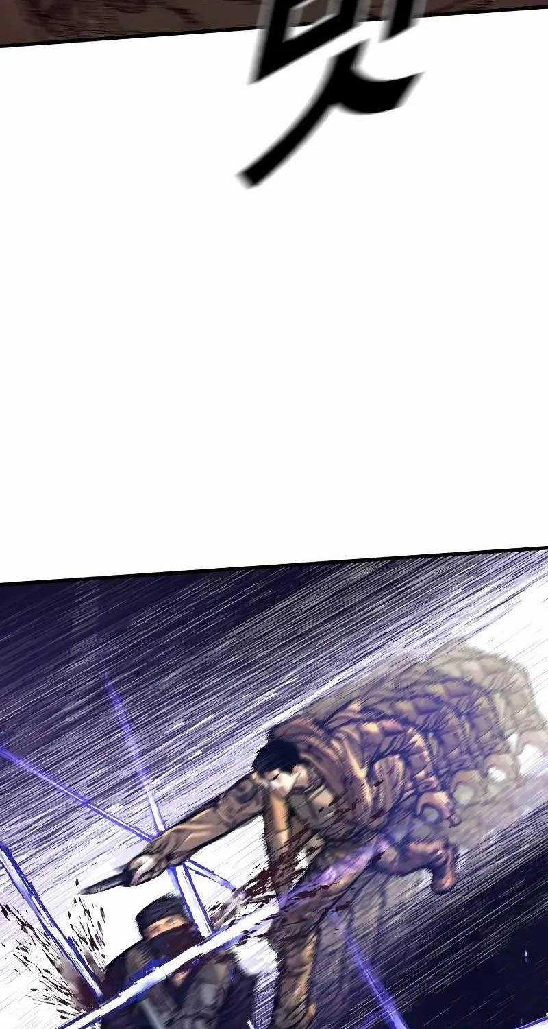 Bố Tôi Là Đặc Vụ Chapter 144 trang 49