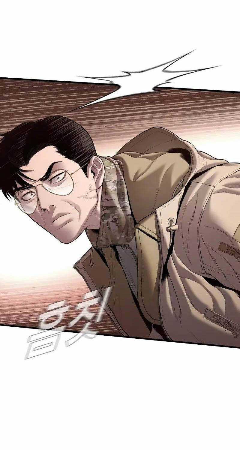 Bố Tôi Là Đặc Vụ Chapter 144 trang 53