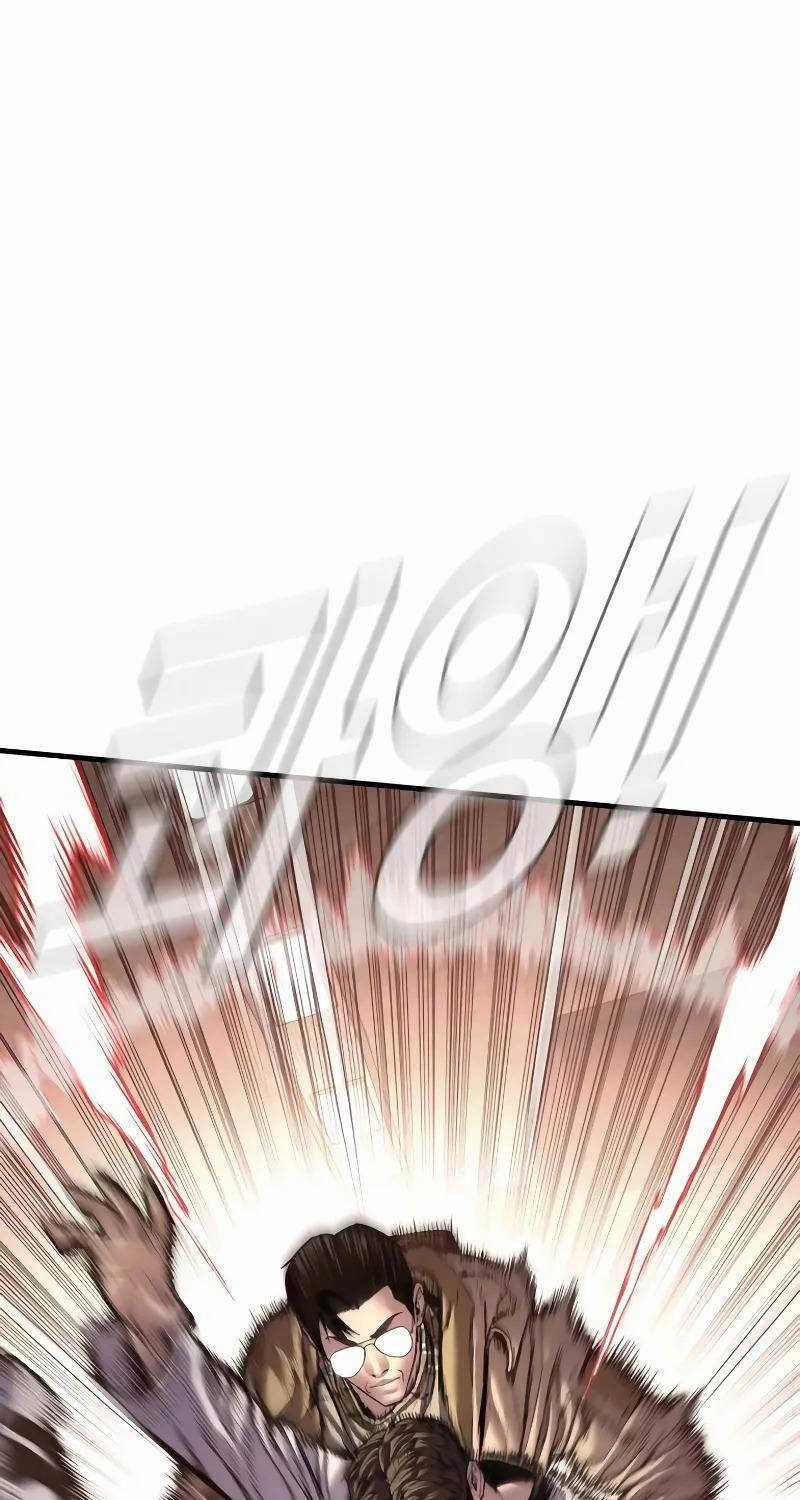 Bố Tôi Là Đặc Vụ Chapter 144 trang 54