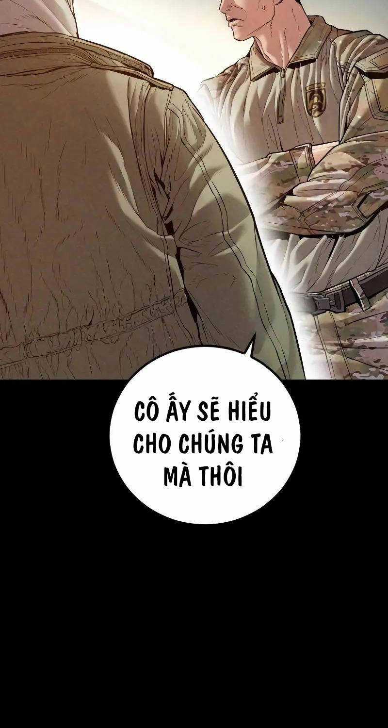 Bố Tôi Là Đặc Vụ Chapter 144 trang 6