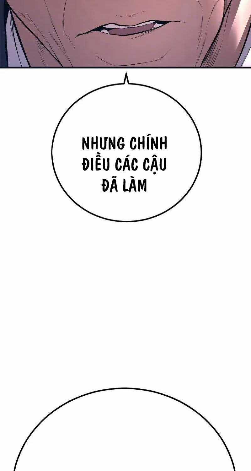 Bố Tôi Là Đặc Vụ Chapter 144 trang 61