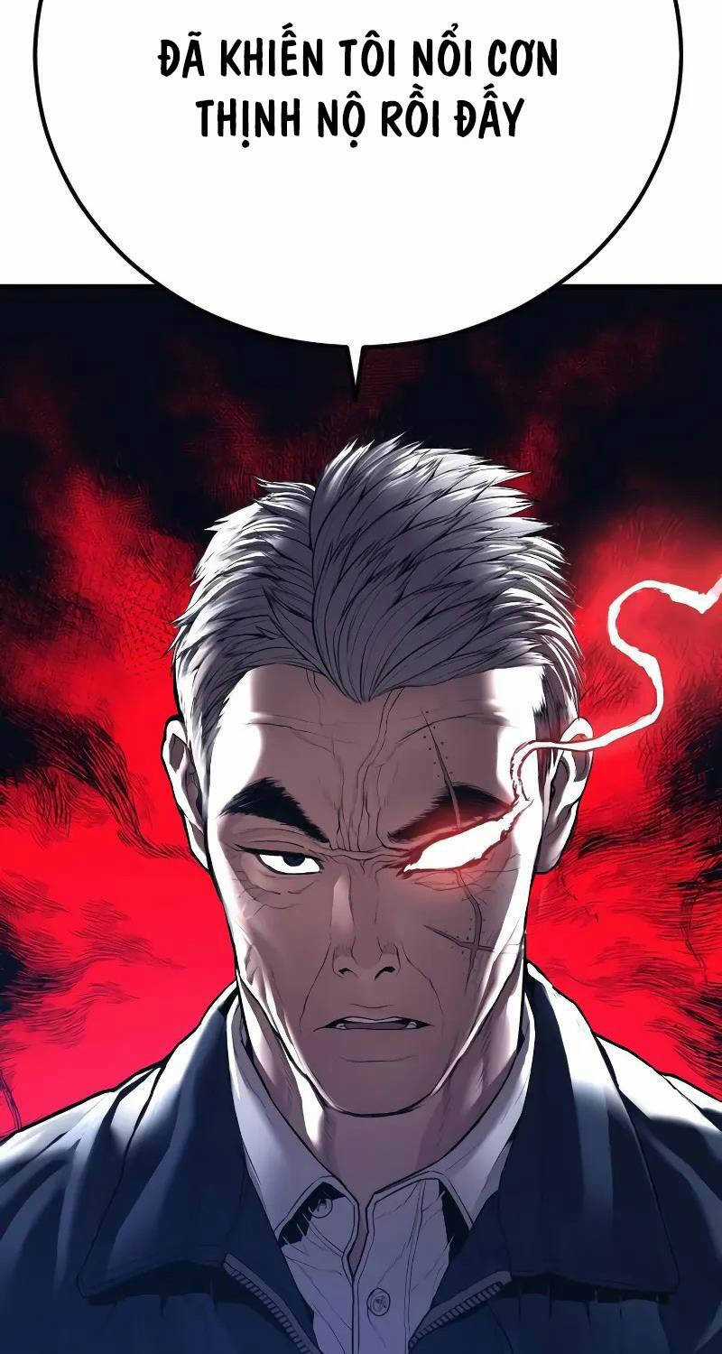 Bố Tôi Là Đặc Vụ Chapter 144 trang 62