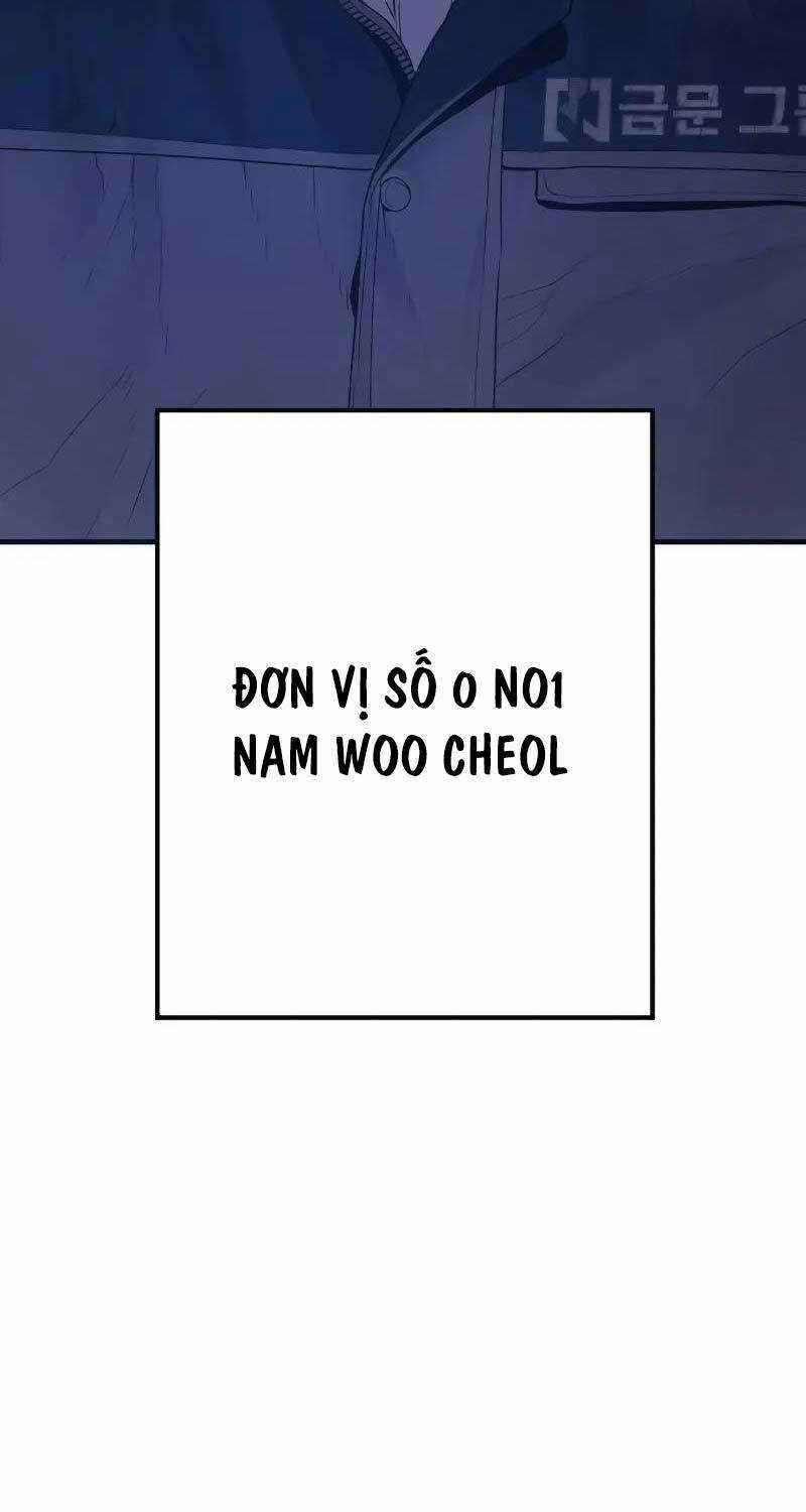 Bố Tôi Là Đặc Vụ Chapter 144 trang 63