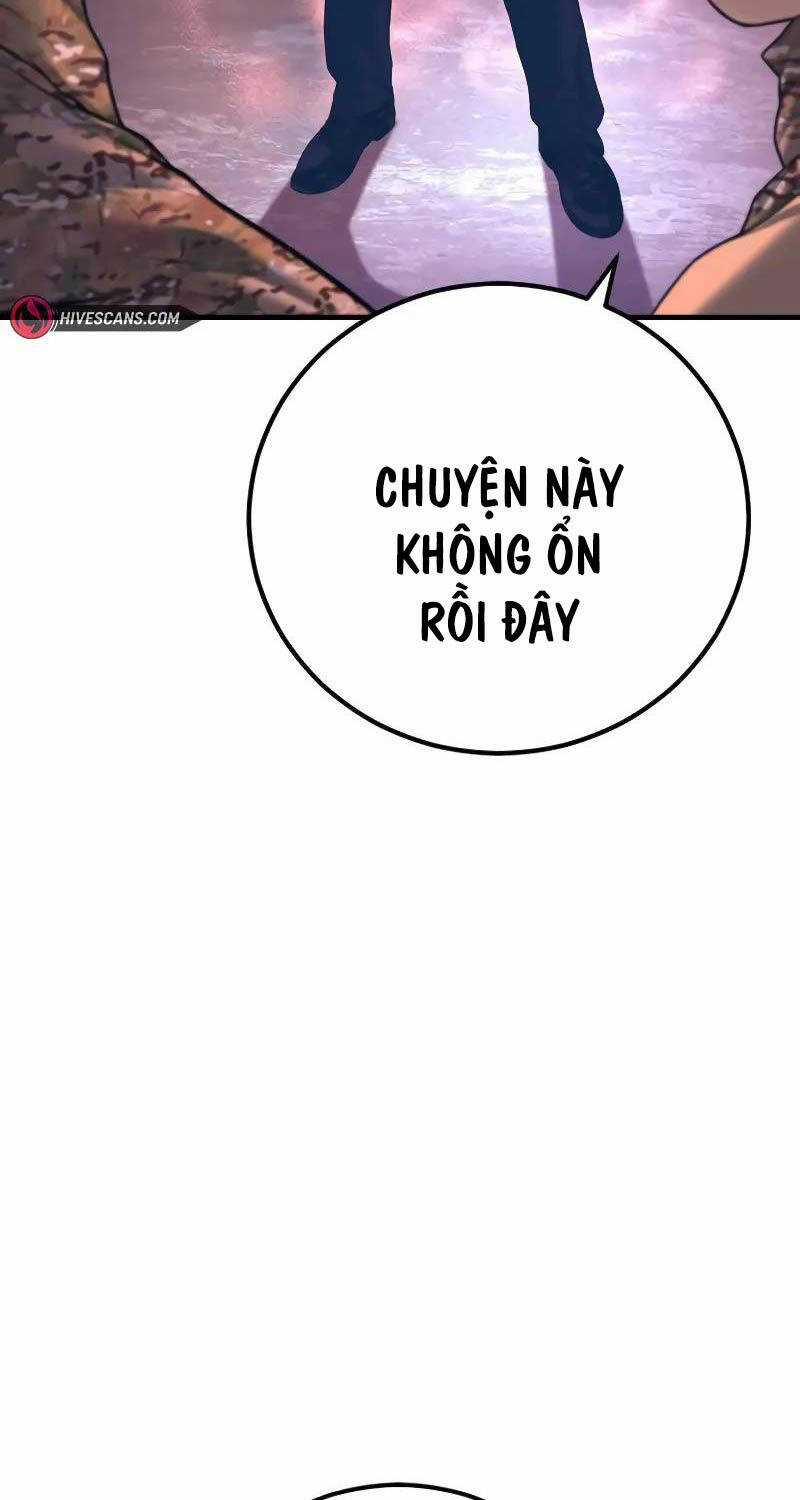 Bố Tôi Là Đặc Vụ Chapter 144 trang 65