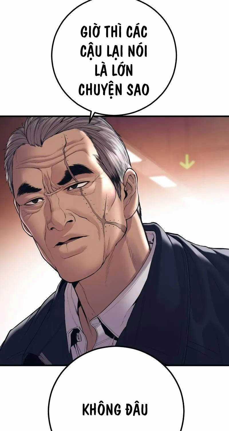 Bố Tôi Là Đặc Vụ Chapter 144 trang 66