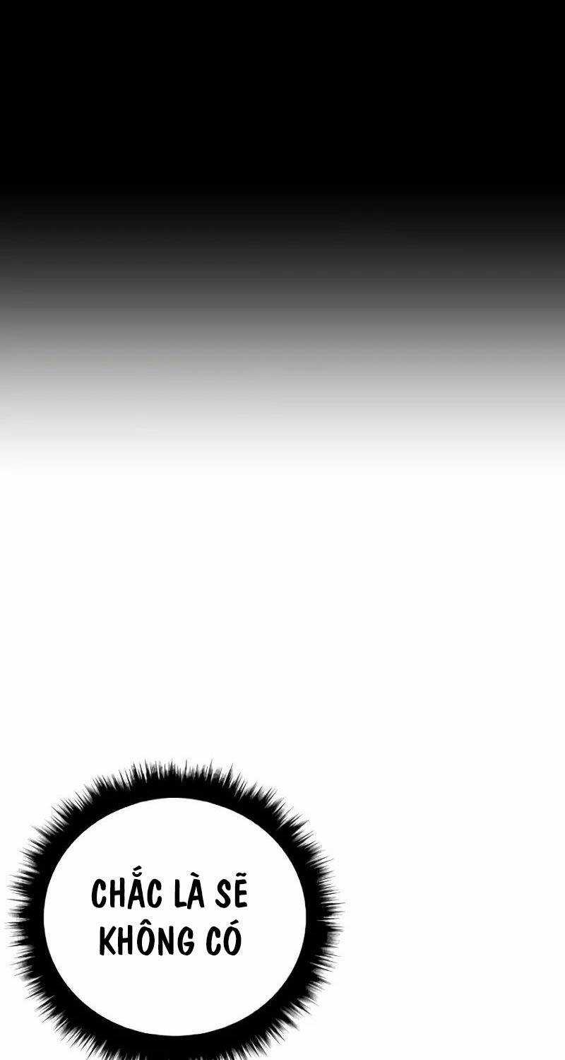 Bố Tôi Là Đặc Vụ Chapter 144 trang 7