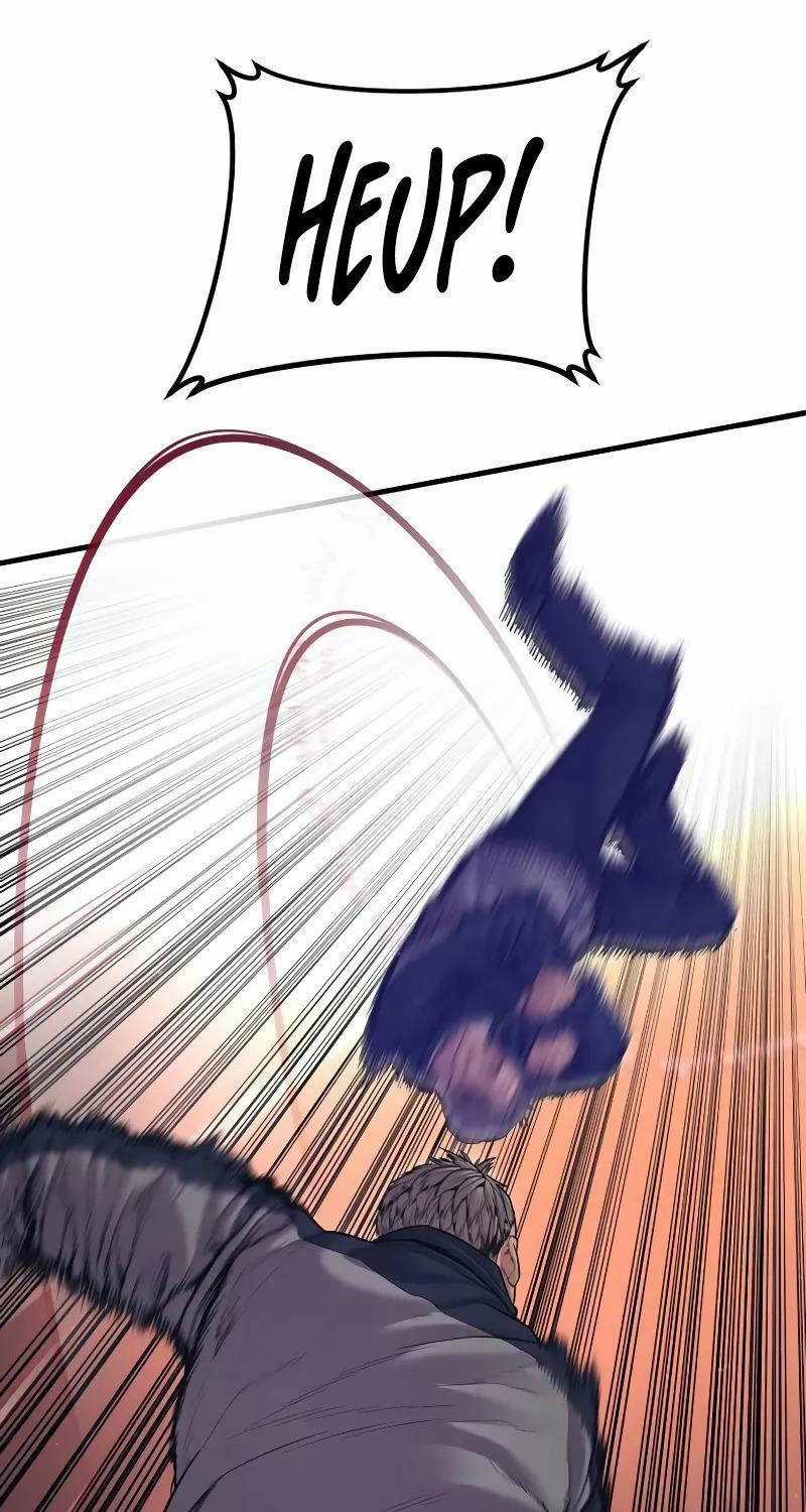 Bố Tôi Là Đặc Vụ Chapter 144 trang 72