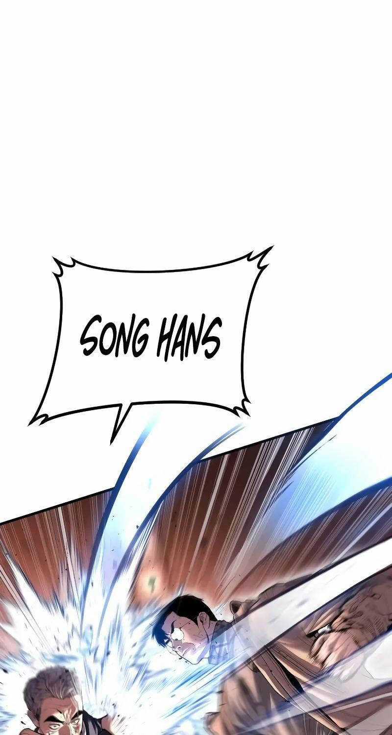 Bố Tôi Là Đặc Vụ Chapter 144 trang 74