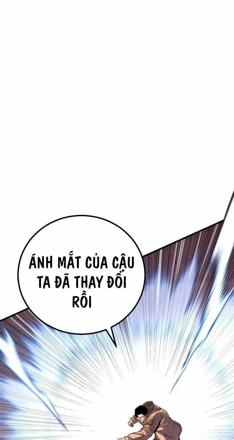 Bố Tôi Là Đặc Vụ Chapter 144 trang 76