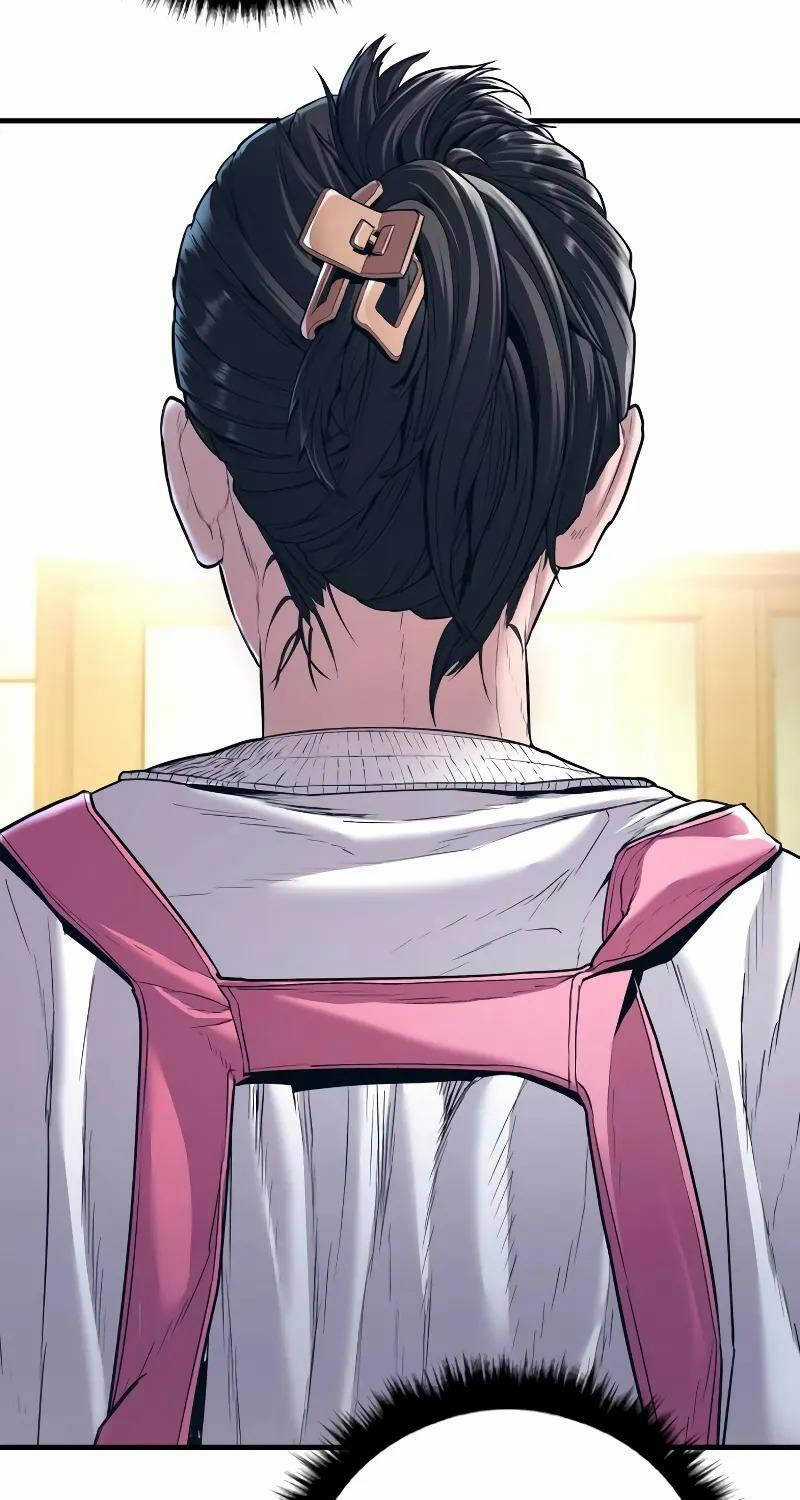 Bố Tôi Là Đặc Vụ Chapter 144 trang 8