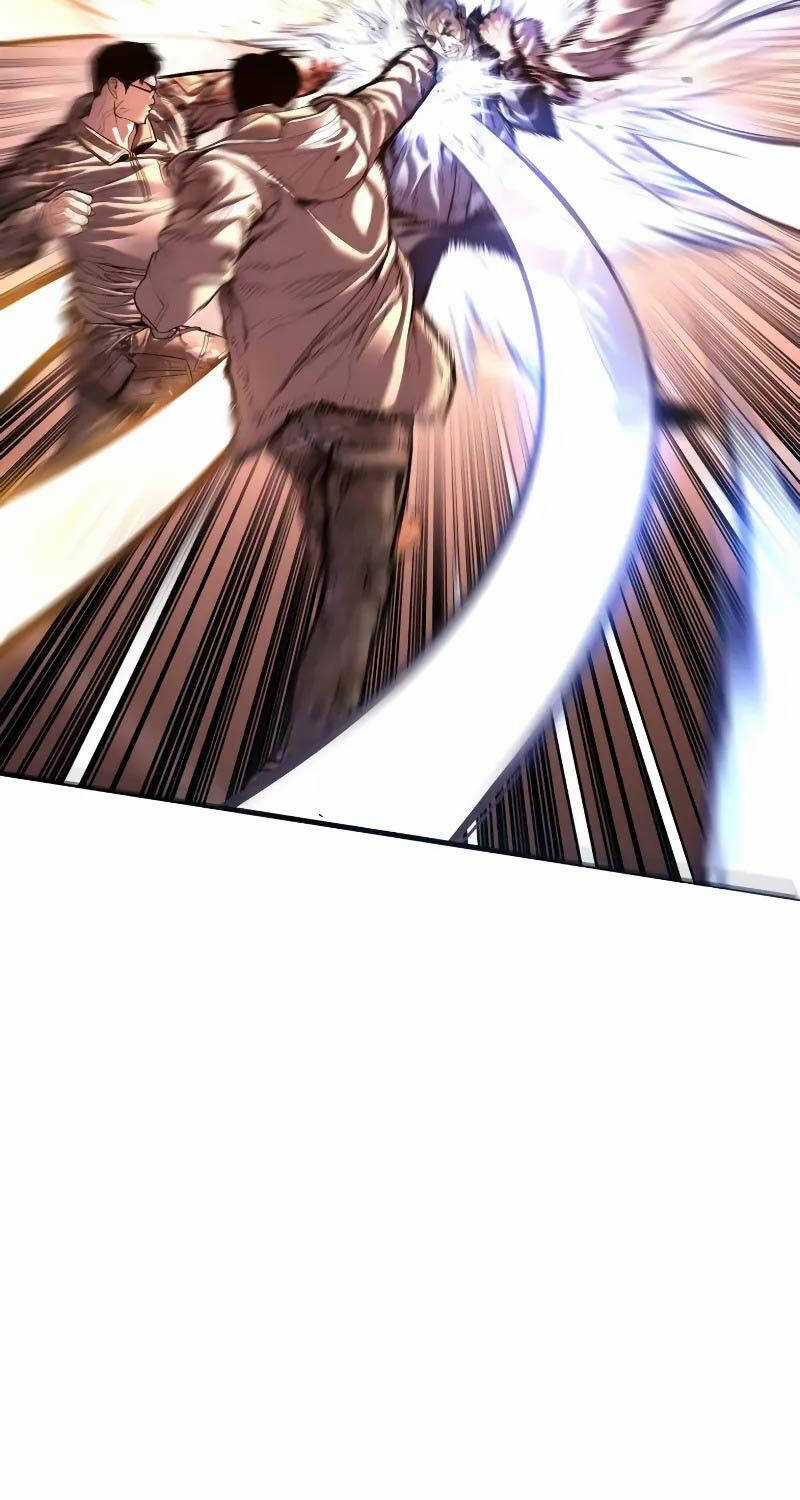 Bố Tôi Là Đặc Vụ Chapter 144 trang 86