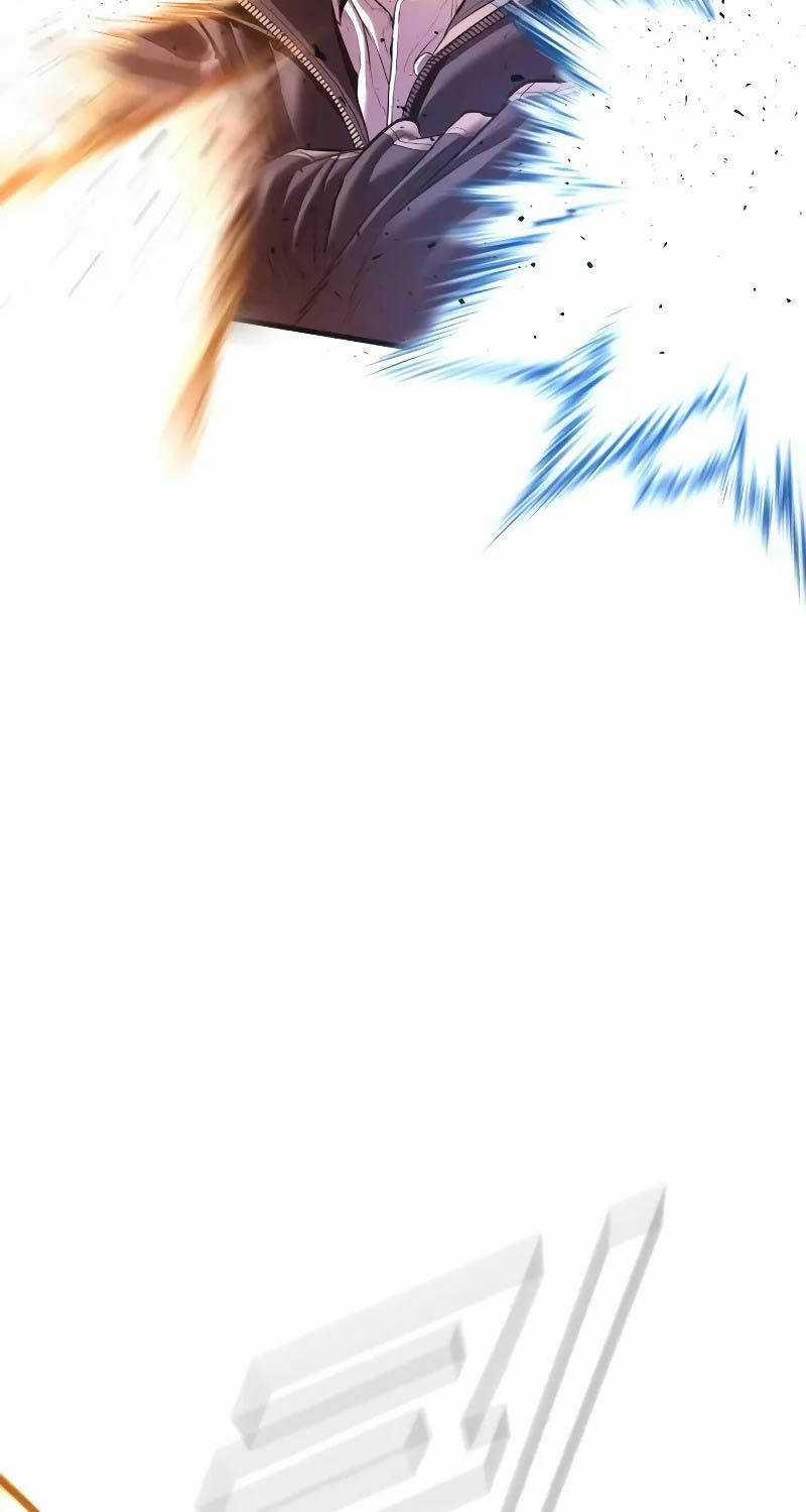 Bố Tôi Là Đặc Vụ Chapter 144 trang 88