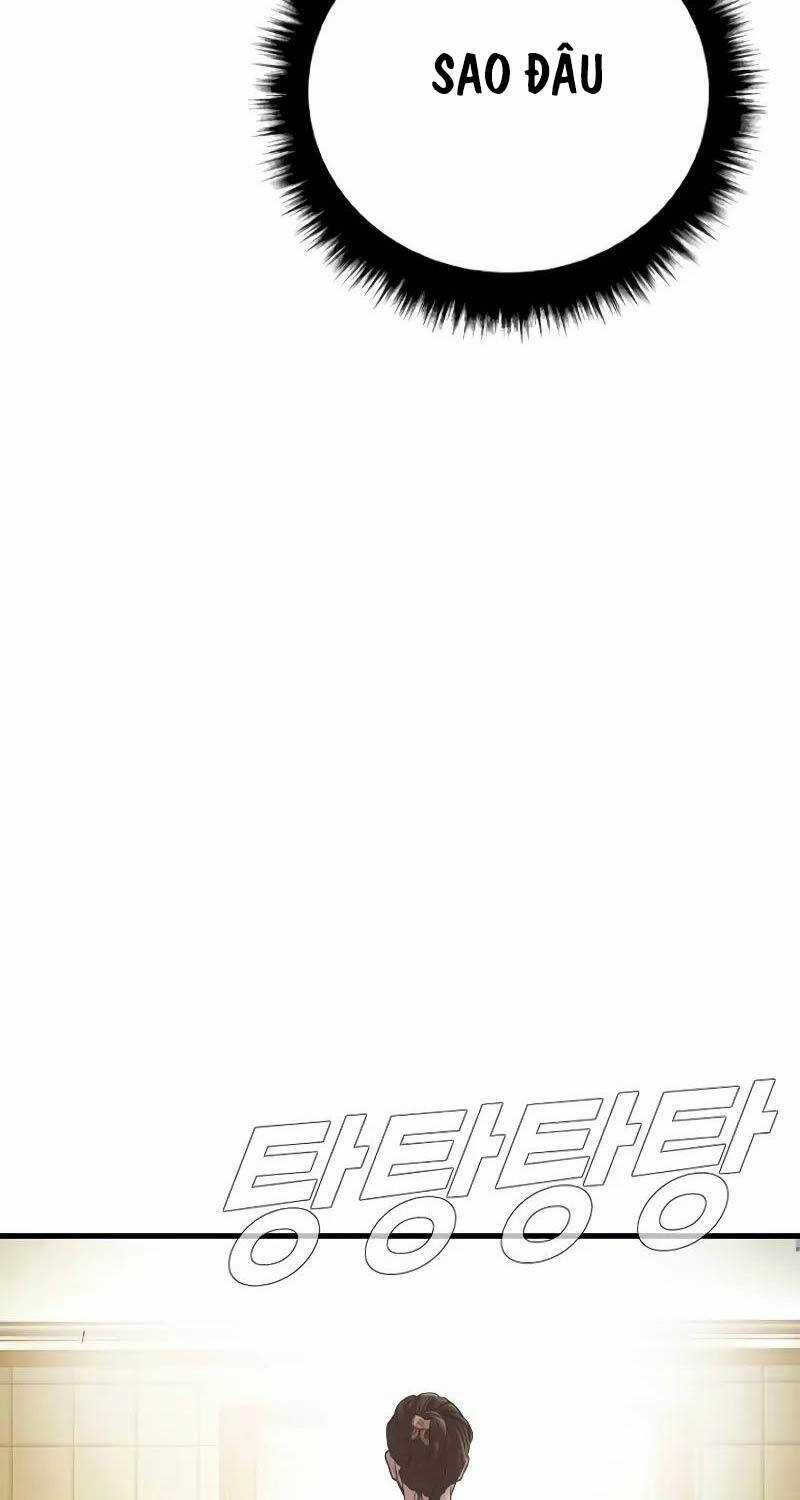 Bố Tôi Là Đặc Vụ Chapter 144 trang 9