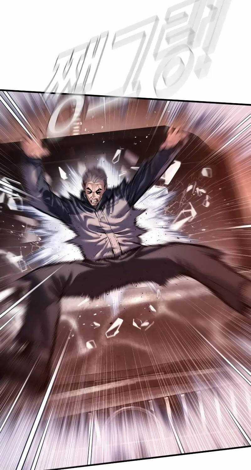 Bố Tôi Là Đặc Vụ Chapter 144 trang 91