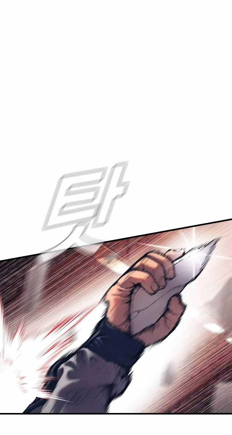 Bố Tôi Là Đặc Vụ Chapter 144 trang 99