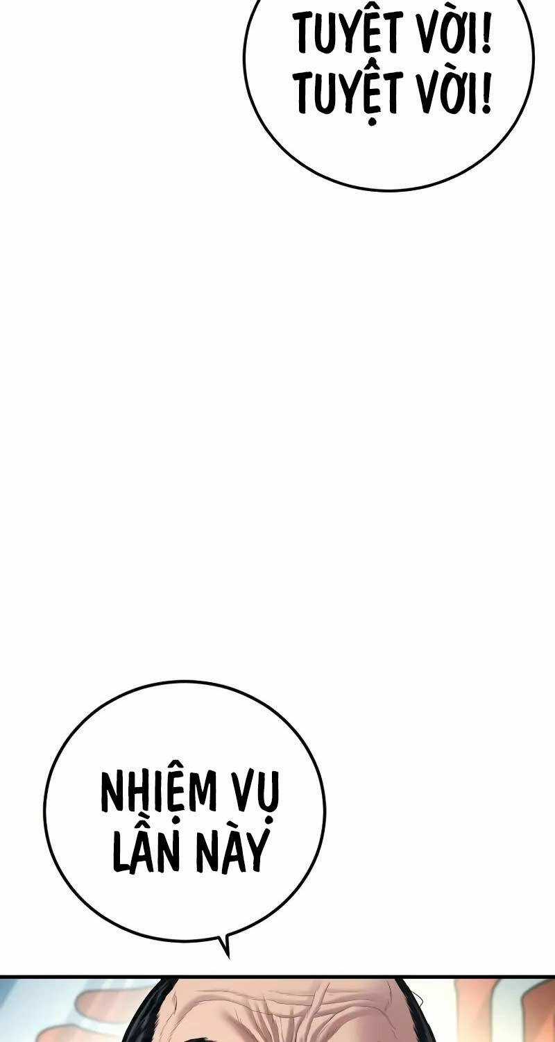 Bố Tôi Là Đặc Vụ Chapter 145 trang 100